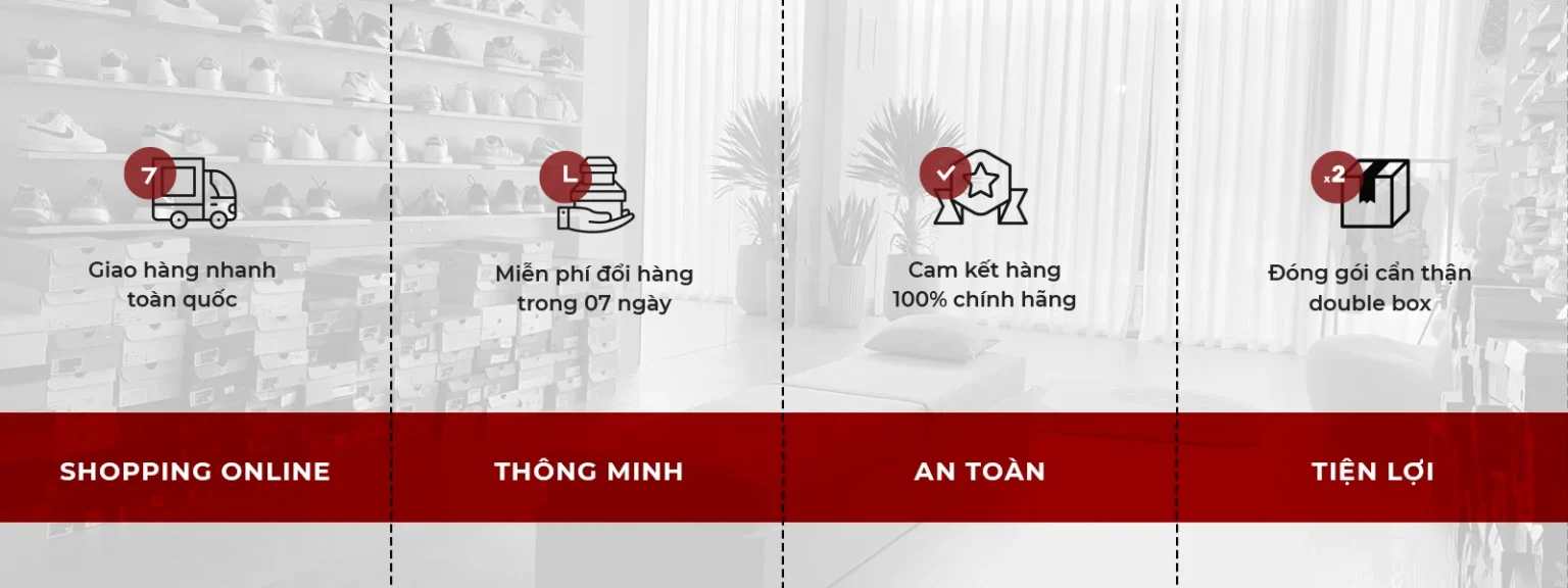 banner_pc_chinh_sach_33732a5f5fcd4f44afc6a341f239ee7a_master-1536x576